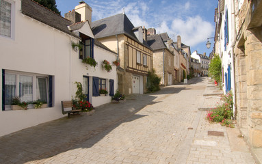 Auray 037