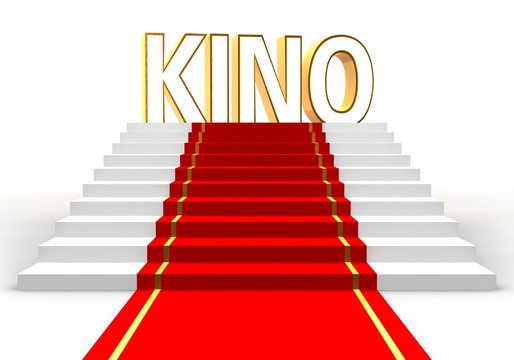 kino