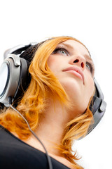 I love Music