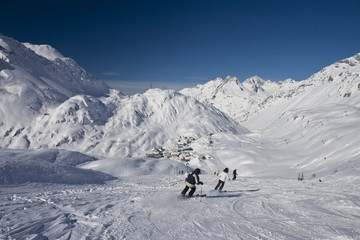 Fototapete bei efototapeten.de bestellen   