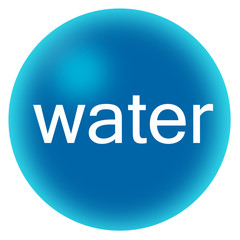 Water circle