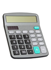 Calculator