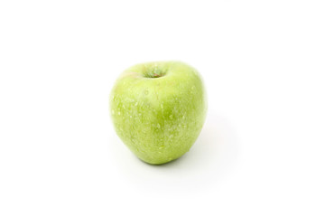 Green Apple