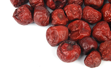 Jujube
