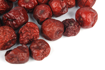 Jujube