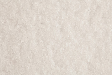 salt texture