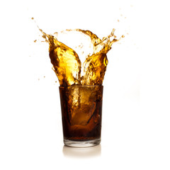 beverage