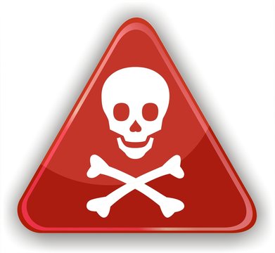 114 Best Danger De Mort Images Stock Photos Vectors Adobe Stock