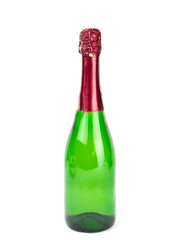 champagne