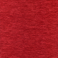 Fibrous synthetic fabric
