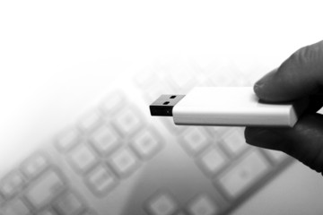 情報セキュリティ