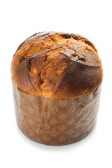 panettone