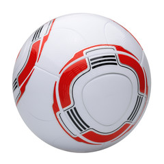 Bundesliga ball