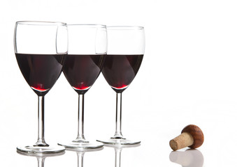 Rotwein