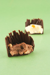 praline