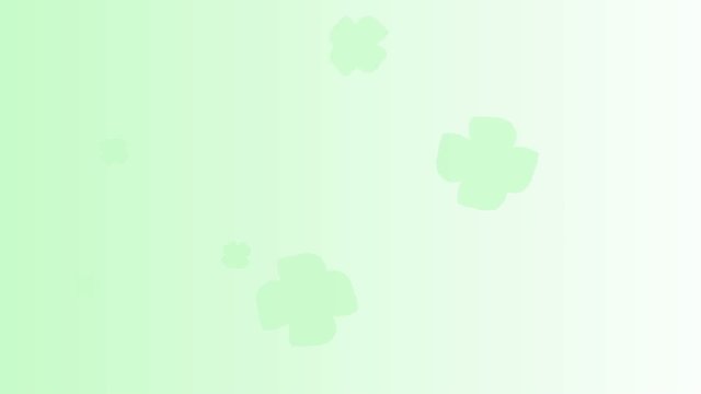 Freschezza alla menta