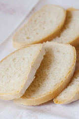 pane