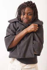 froid