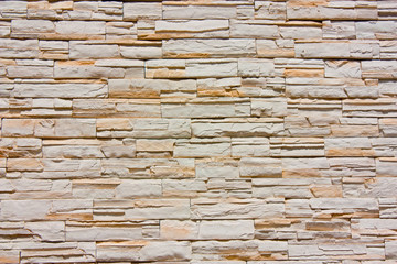 wall texture
