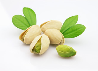 Pistachio