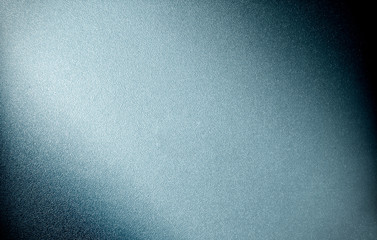 metal texture abstract background