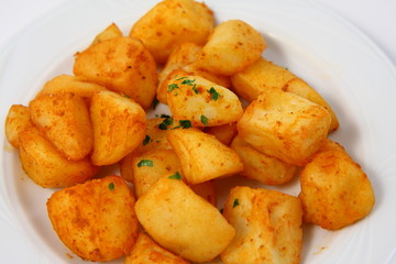 patate