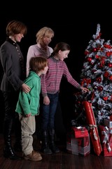 Weihnachten