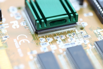 Prozessor
