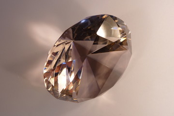 Edelstein