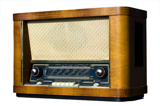 R&ouml;hrenradio_007
