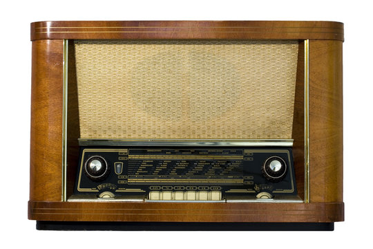 R&ouml;hrenradio_103