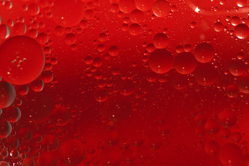 Bubbles