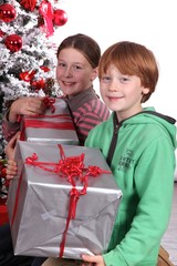 Weihnachten