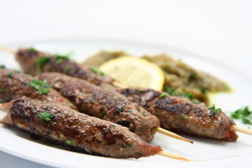 spiedini