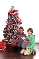 Weihnachten