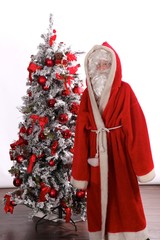 Weihnachten