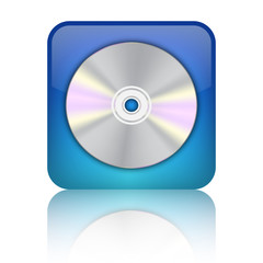 CD Button