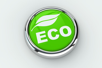 Eco push button