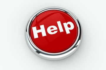 Help button