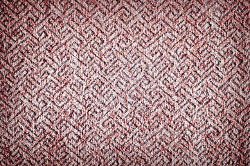 Fabric Pattern