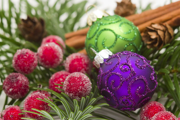 christmas decoration