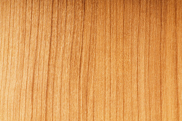 Pattern of wood - can be used as background