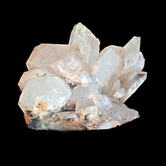 Quartz