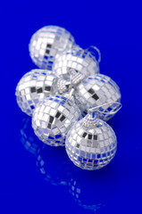 Christnas decorations