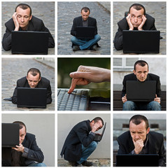 Fototapete bei efototapeten.de bestellen   