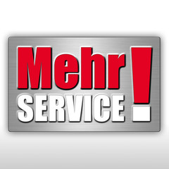 meerservice