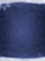 Christmas background