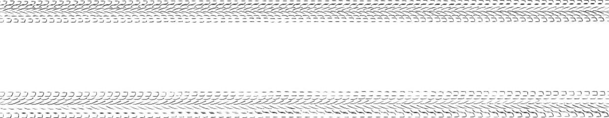 Reifen Speed © chagpa