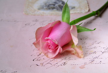 Liebesgedicht