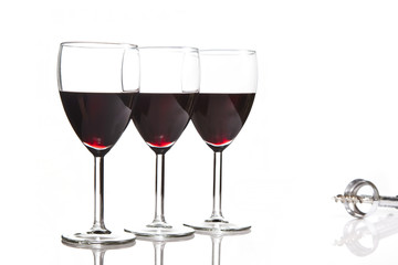 Rotwein